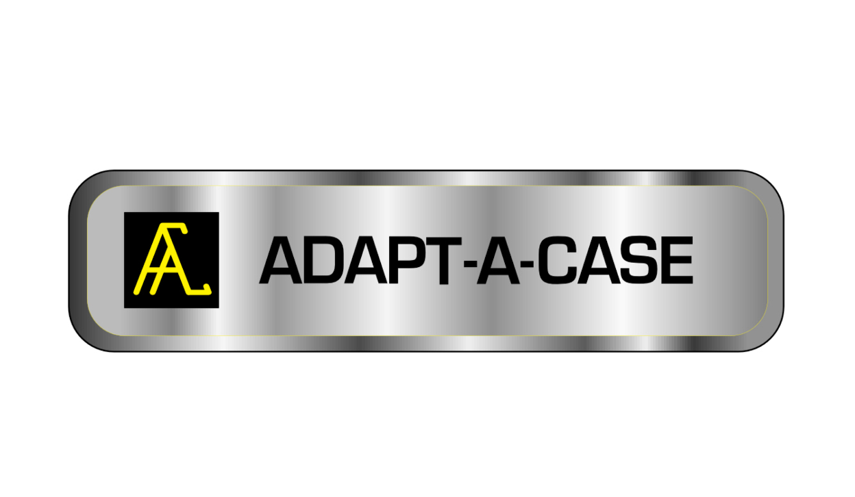 Adapt-A-Case