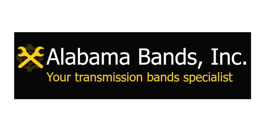 Alabama Bands