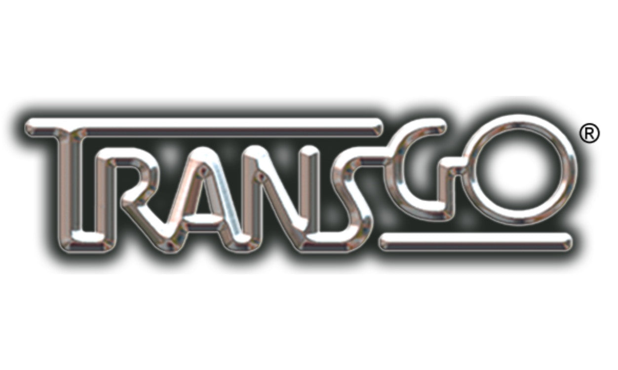TransGo