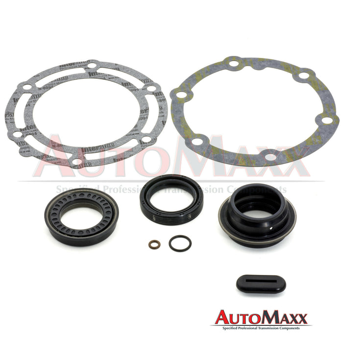 Chevy GMC NP246 261 Complete Reseal Kit with Gaskets and Seals 1998-on