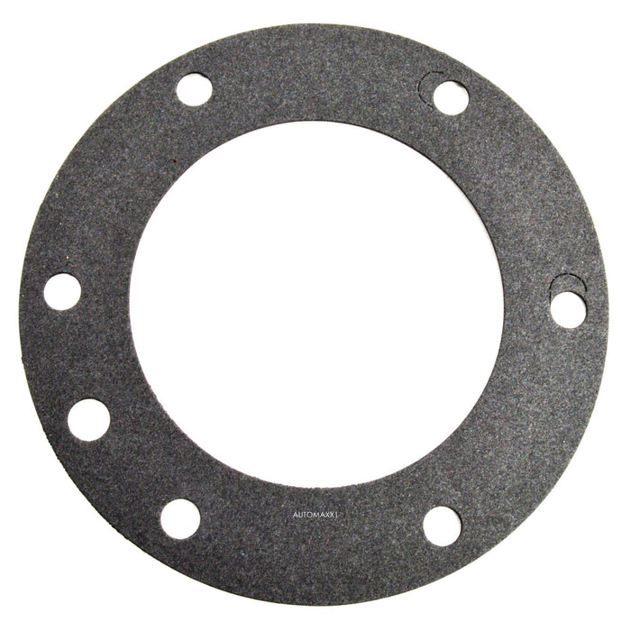Ford F150 F250 F350 Dodge Ram New Process Transfer Case Adapter Gasket 1980-ON