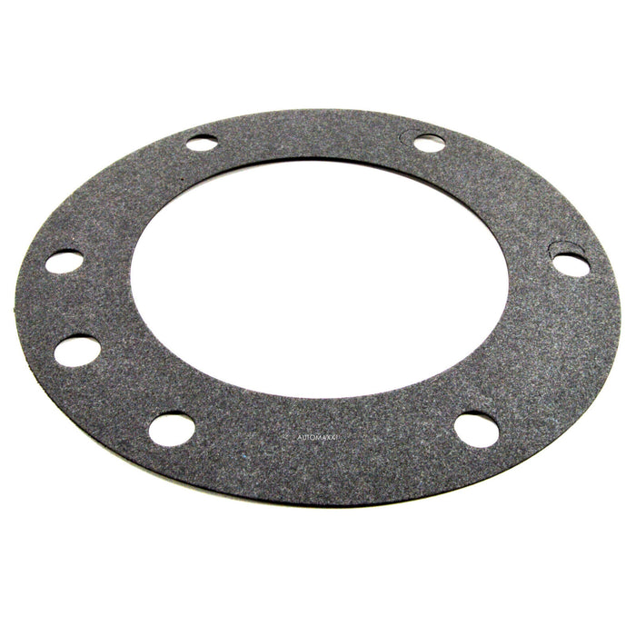 Ford F150 F250 F350 Dodge Ram New Process Transfer Case Adapter Gasket 1980-ON