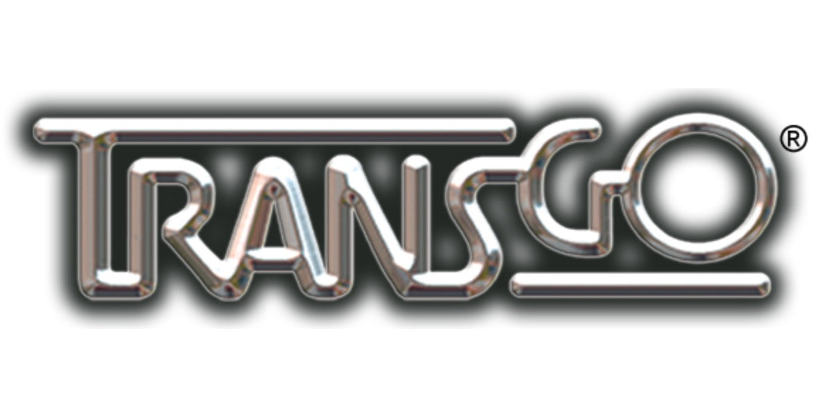 TransGo — MaxxIndustries