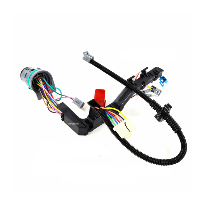 2004-2005 Transmission Wiring Harness - 1000/2000 ALLISON 5 SPEED GM/DURAMAX