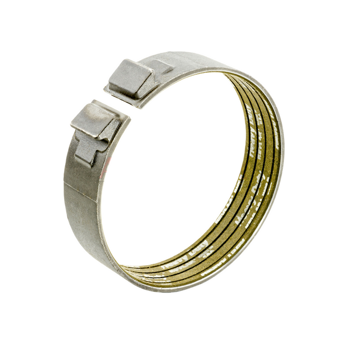 A904 1960-UP TF6 32RH Transmission Rear Band - Kevlar-lined Heavy Duty 1960-up