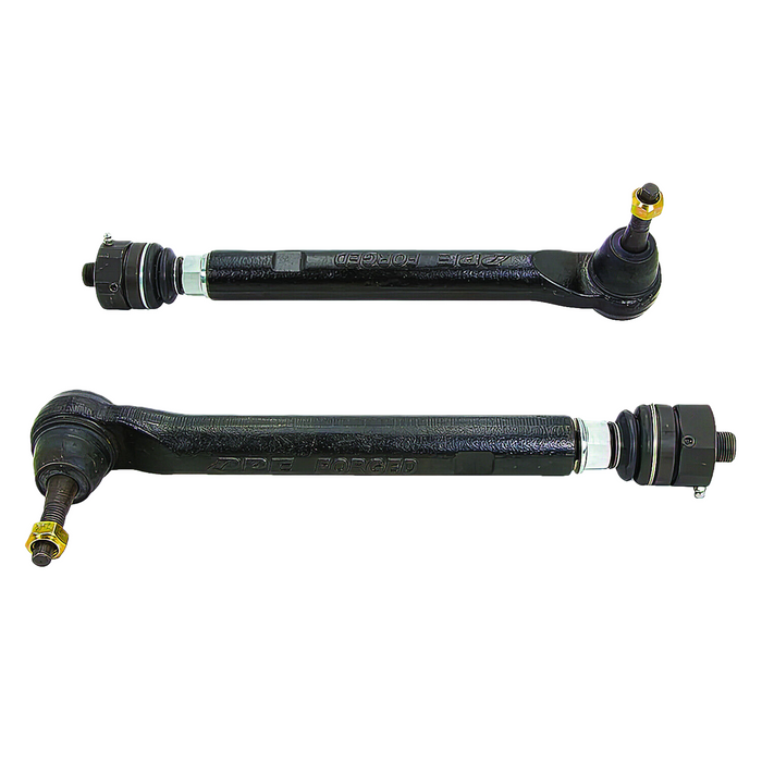 2011-20 Silverado HD - Sierra HD Heavy Duty FORGED Steel Tie Rod Ends 158031511