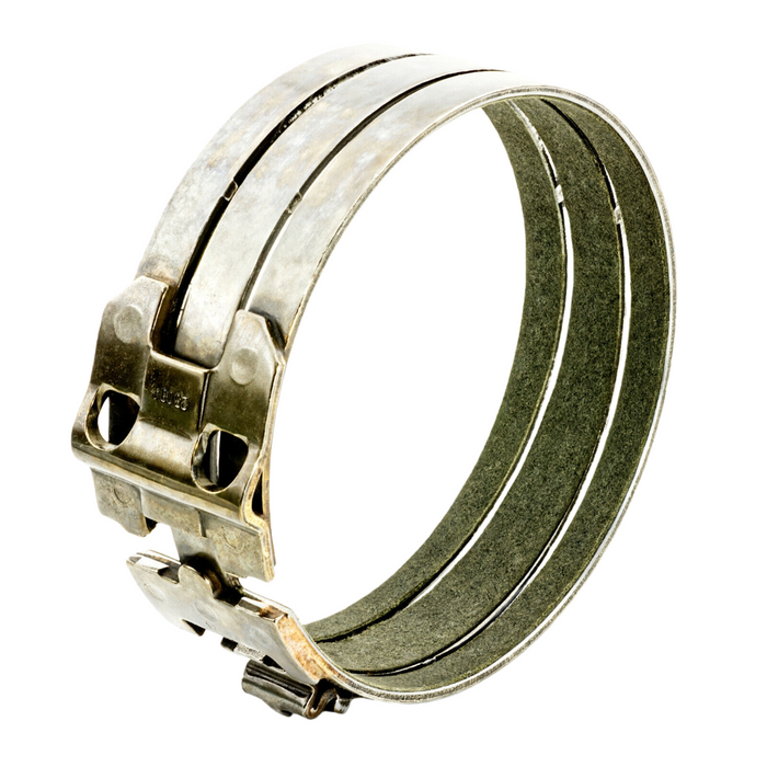 5R55N 5R55S 5R55W Ford Transmission Reverse Band High Energy 1999-UP