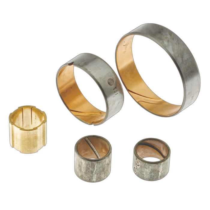 5R55N 5R55W/S Transmission Bushing Kit 5-Piece 1999-on