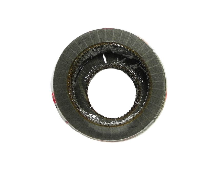 Raybestos RCP96-242 RAS68RC FRICTION Clutches CLUTCH PACK for Mitsubishi ISUZU