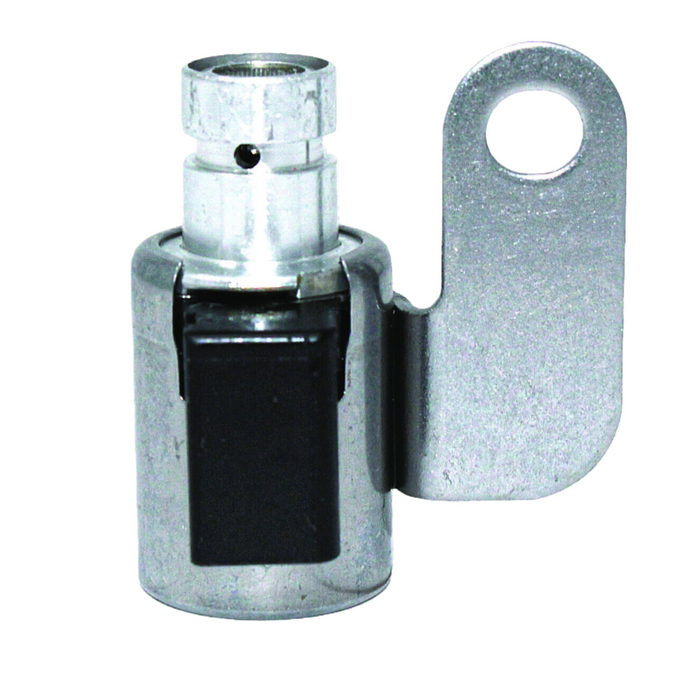 AS68RC RAM Transmission Shift Solenoid S1, S2, S3 & S4 (4 required per unit)