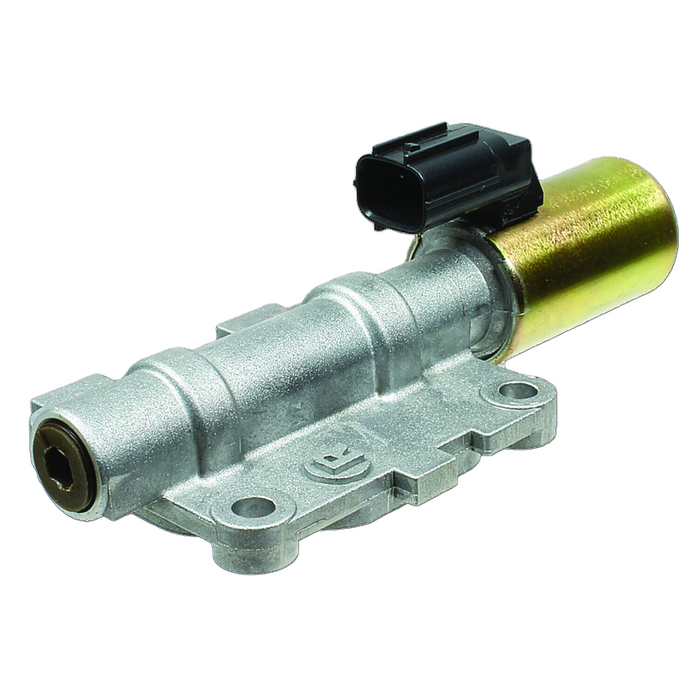 Honda 5-speed Single Linear Control Solenoid Direct OE Replacement 2003-UP