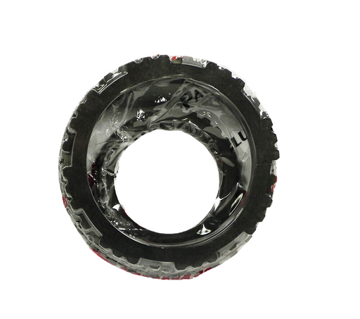 1996-2011 GM 4L80E 4L85E Transmission Master Rebuild Package w 1996-2011 GM 4L80E 4L85E Transmission Master Rebuild Package w