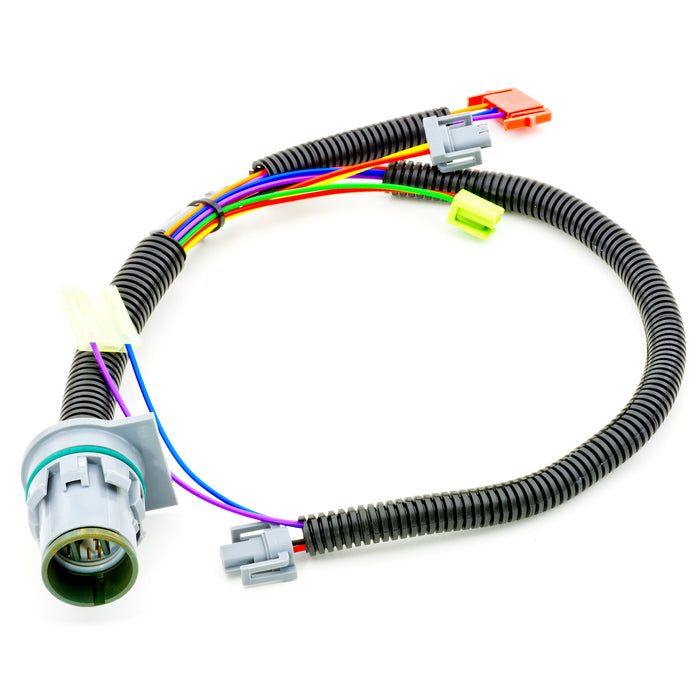 4L80E Internal Wiring Harness 1991-2003 CHEVY GMC HUMMR 350-0032