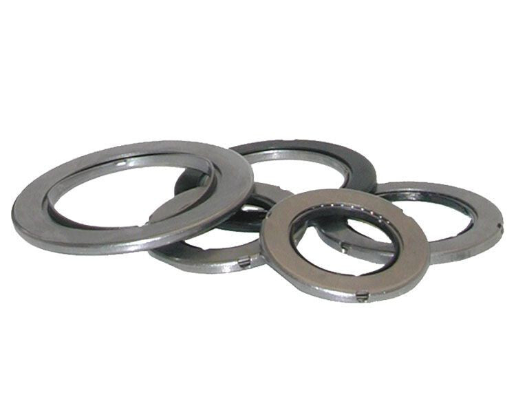 Sonnax SBK-G9 GM Transmission Thrust Bearing Kit TH350 - TH350C TH350 1969 - 86