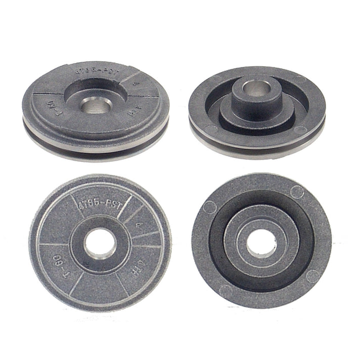 4T65E Transmission 3rd-4th Accumulator Piston Transgo 4T65-4ACM fits GM-Volvo