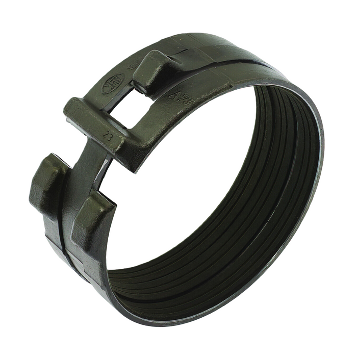 1985-up A4LD 4R55E 5R55E Transmission Reverse Band HD High Energy Lining