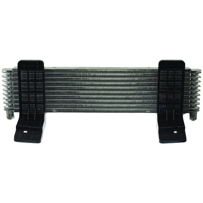 fits V8 Ford F150 and Lincoln Mark LT Transmission Oil Cooler Assembly NEW OEM