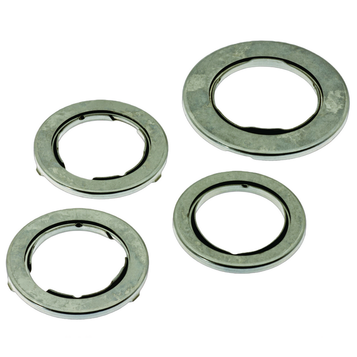 Sonnax SBK-C14 Bearing Kit  40TE, 40TES, 41AE, 41TE, 41TES, 42LE Fits 88-later