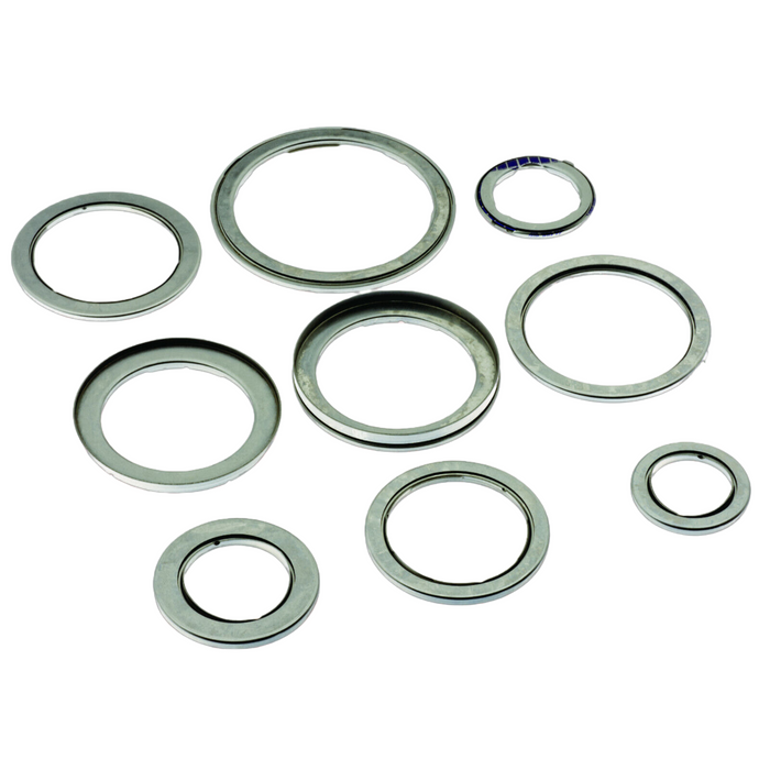 Sonnax SBK-F18 Transmission Bearing Kit CD4E 94-18