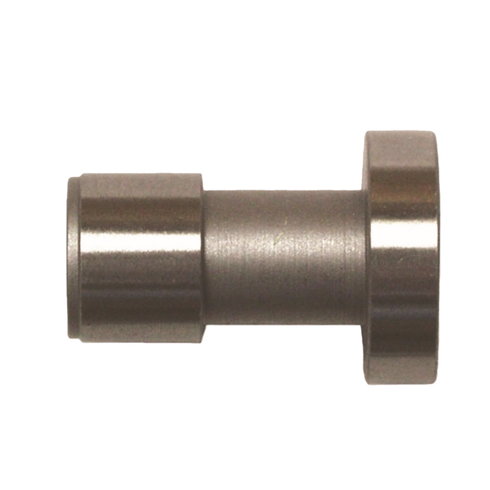 Dodge Transmission Governor Valve Small (Steel-No Stick) A500-A518-46RH-47RH