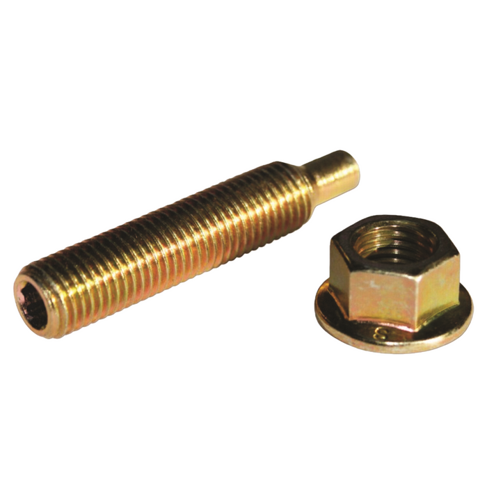 Ford Focus 4F27E Mazda FN4A-EL FNR5 Band Pin and Nut - Adjustable  2000+