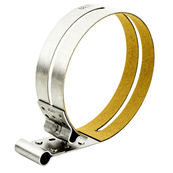 1995-up 4T40E 4T45E Transmission Band Intermediate and 4th Original Equipment