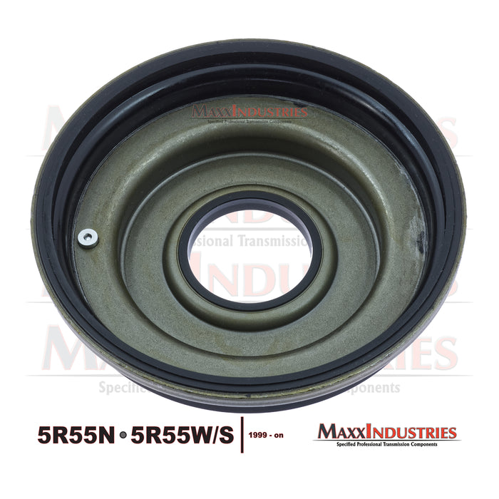 5R55N 5R55W/S Transmission Forward Clutch Drum Piston Bonded 1999-up