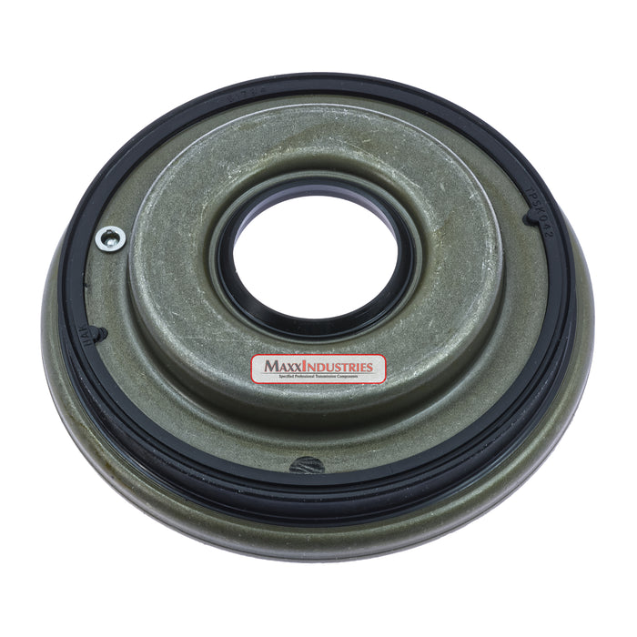 5R55N 5R55W/S Transmission Forward Clutch Drum Piston Bonded 1999-up