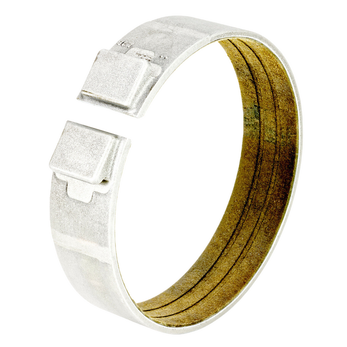 727 46RH 46RE 1992-UP Rear Band Raybestos Dodge Ram Cummins or Gas transmission