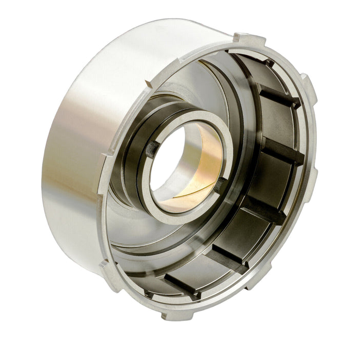 48RE Transmission Direct Clutch Drum 5-Clutch NEW fits DODGE 2003-up