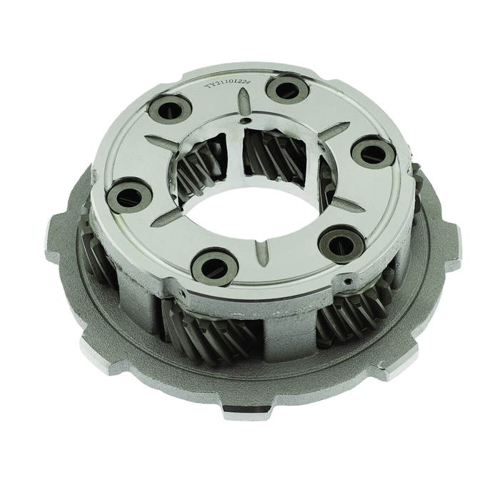 A727 518 618 46-47-48RE Transmission Rear Planet Kit NEW fits DODGE JEEP 1965-up