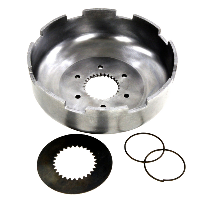 Dodge Ram Cummins Diesel transmission 48RE Sun Gear Shell NEW fits 48RE 2003-on