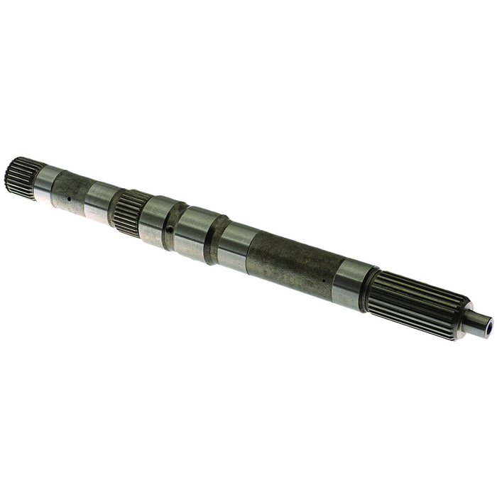 A518 1990-1995 46RH Dodge Jeep Intermediate Shaft NEW 2nd Design Upgrade 4471504