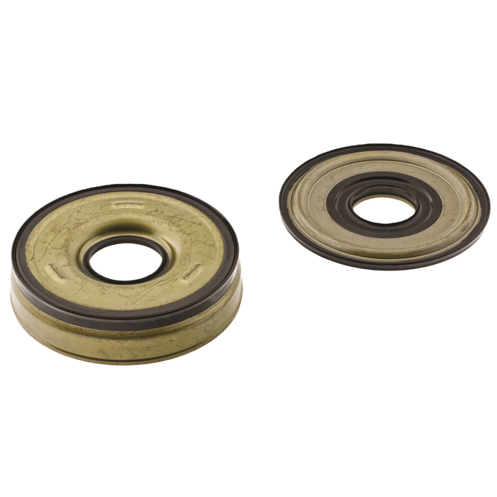 Ford 6R140 Transmission Bonded Clutch Drum Piston Set Overdrive 2011-17