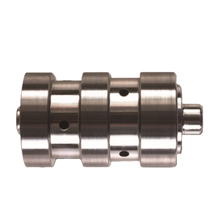 E4OD E40D 4R100 Transmission Pump Boost Valve and Sleeve Superior Solutions K024