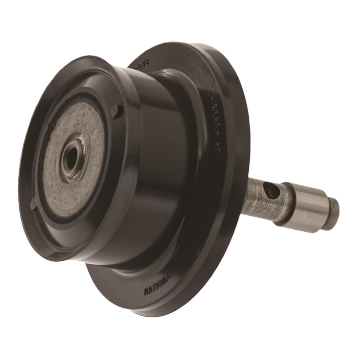 1966-up Ford C6 Transmission Band Servo Piston fits P Cover NEW