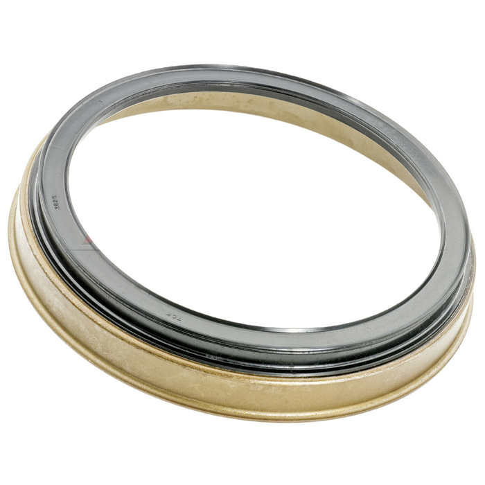 Ford 1996-04 E4OD-4R100 Overdrive Clutch Piston Bonded Rubber