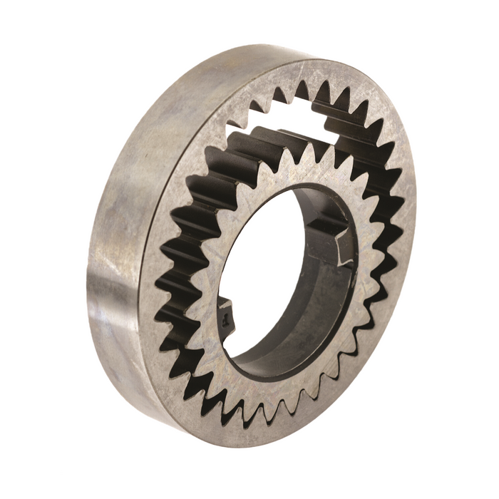 TH350 Turbo 350 Pump Gears Set 0.721" Thick NEW fits Chevy Olds Pontiac GMC