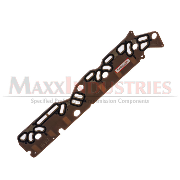 6L45 6L50 6L80 6L90 TEHCM Service: Gasket-Screen