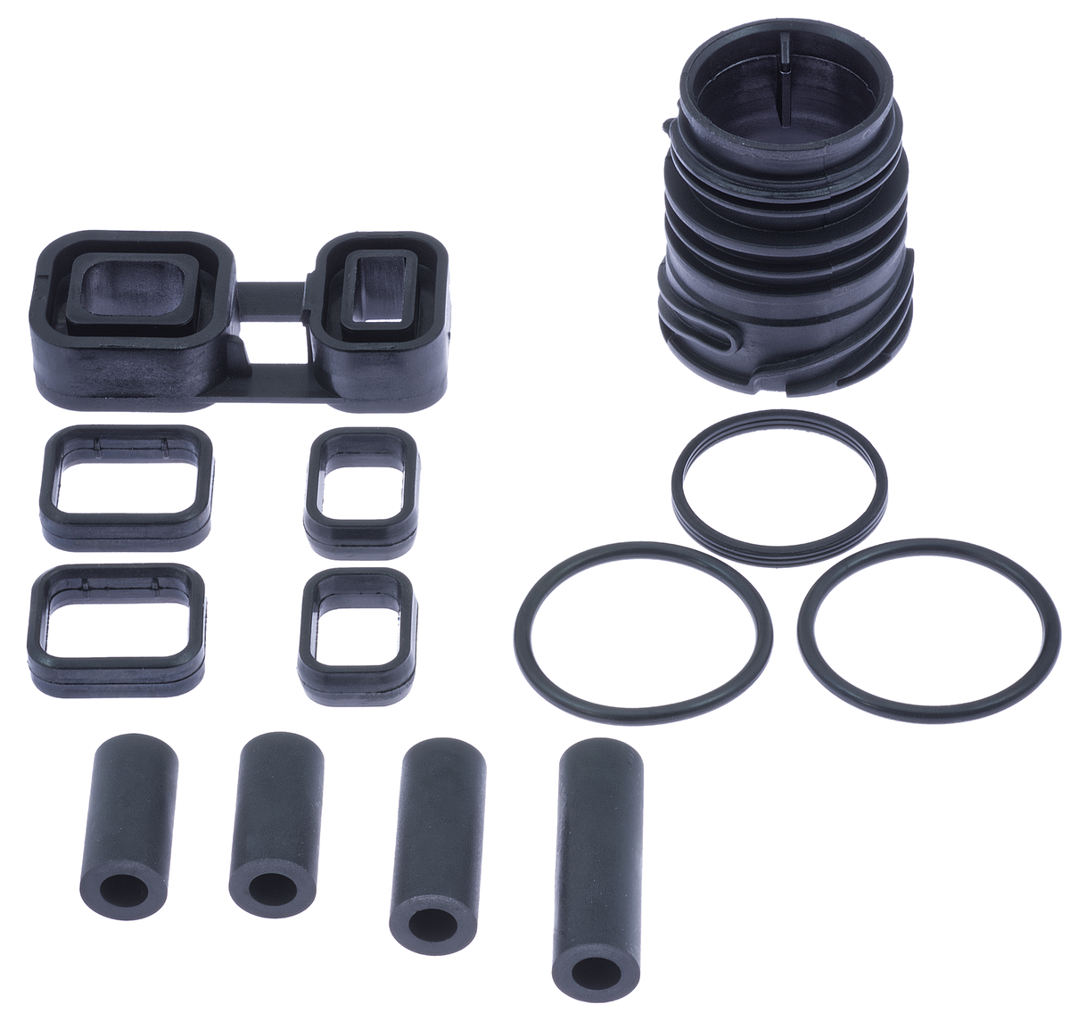 fits Audi BMW ZF 6 Speed 6HP26, 6HP28, 6HP32, 6HP34 Valve Body Adapter ...