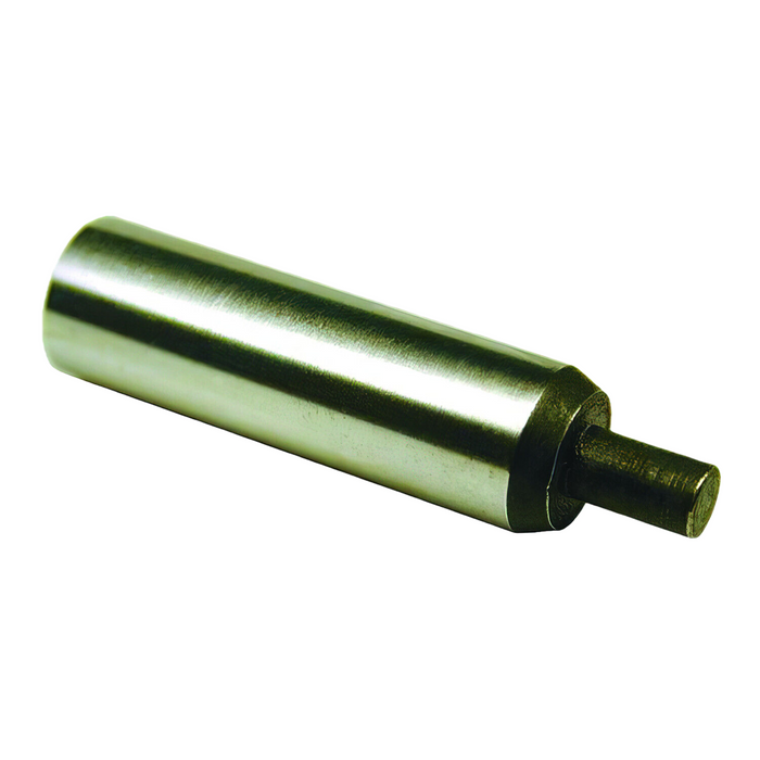 Sonnax 65797 Pump Slide Pivot Pin 2004R 4L60 4L60E 4L65E 4L70E (5PC per bag)