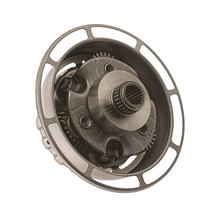 4R44E 4R55E Ford Transmission Overdrive Planet Carrier NEW 1994-up