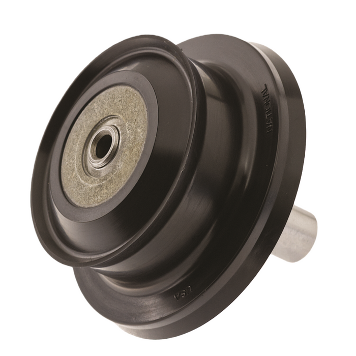 A4LD 4R55E 5R55E Transmission Intermediate or Overdrive Band Servo Piston BA BB