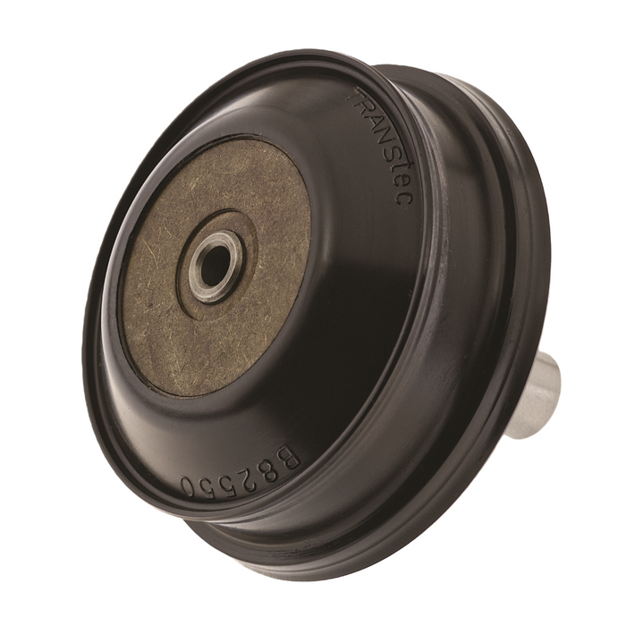 A4LD 4R55E 5R55E Transmission Intermediate or Overdrive Band Servo Piston ZC