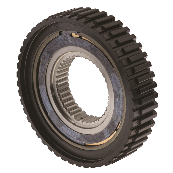 2007-17 Ram 6.7 Cummins Diesel 68RFE Transmission HD Low Sprag Assembly NEW