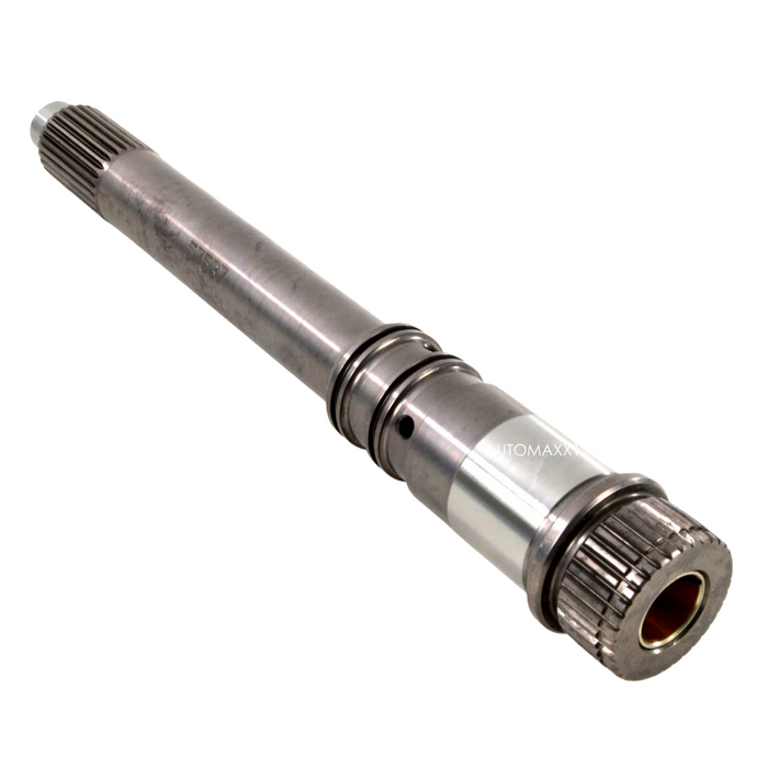 Dodge 6.7L Cummins Diesel 68RFE 300M Billet Input Shaft 2007-17 TCS 299600