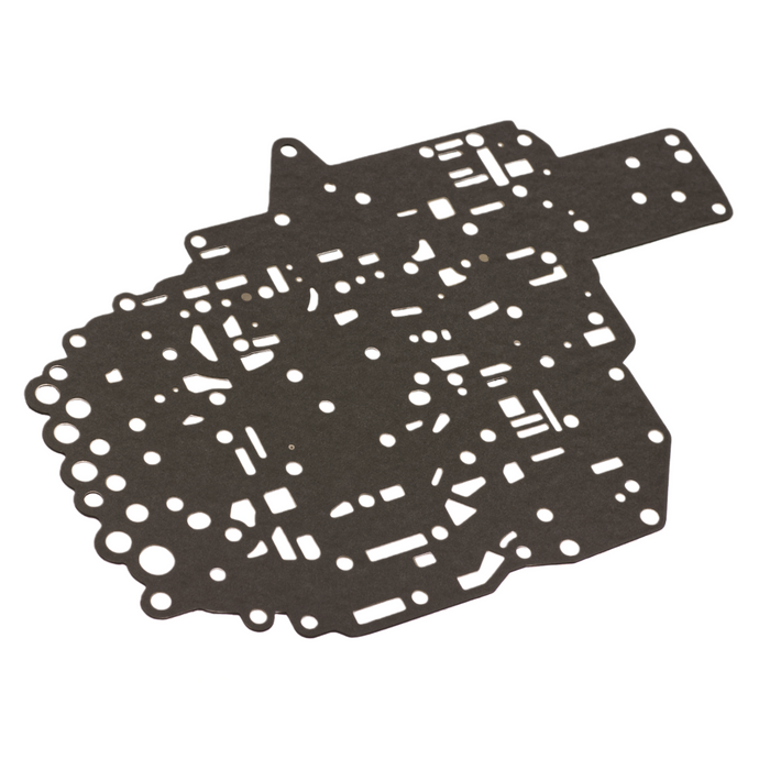 RevMax 68RFE Valve Body Separator plate with gaskets 5-checkball style 2011-on