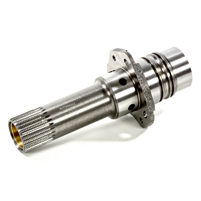 1997-2004 4L60E 4L65E Transmission Stator Shaft 7 3/8" Long 77918-01