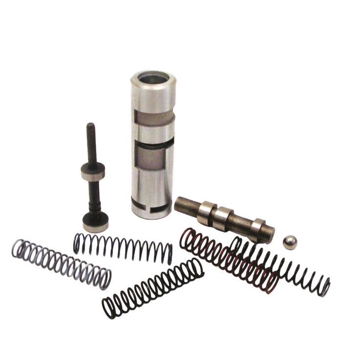 Superior K017 700R4 TCC Clutch Hydraulic Lockup Kit 700-R4 4L60 Transmission