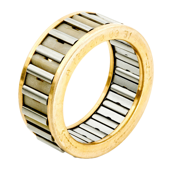 Mercedes 722.6 2006-up F1 Sprag 20 Elements with Washers Direct OE Replacement